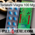 Tadalafil Viagra 100Mg new03